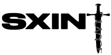 Sxint